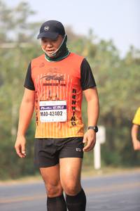 BIB: 12195, 42402
                            <button type="button" onclick="openModal(8349021)" class="btn btn-primary btn-sm float-right btn-popup" data-toggle="modal" data-target=".modal-high-quality">
                        <i class="fas fa-shopping-cart"></i> Add to Cart
                    </button>
                                            <button type="button" onclick="isThisMe(8349021, true)" class="btn btn-success btn-sm float-right btn-popup btn-isme hidden" data-toggle="tooltip" data-placement="bottom" title="นี่คือรูปของคุณใช่ไหม คลิกที่นี่เพื่อเอาเข้าอัลบั้ม">
                        <i class="fas fa-plus"></i> Add to album
                    </button>
                    <button type="button" onclick="isThisMe(8349021, false)" class="btn btn-warning btn-sm float-right btn-popup btn-isnotme hidden">
                        <i class="fas fa-ban"></i> Remove from album
                    </button>